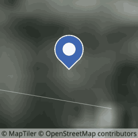 Satellite view at 53.29977, -6.50271