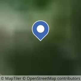 Satellite view at 53.29985, -6.50685