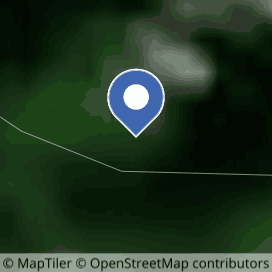 Satellite view at 53.29995, -6.25230
