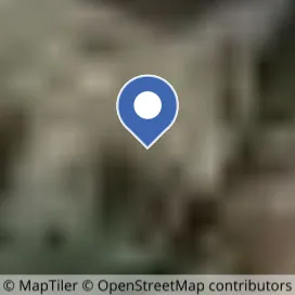 Satellite view at 53.29999, -6.17096