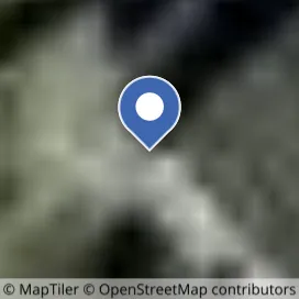 Satellite view at 53.30000, -6.35697
