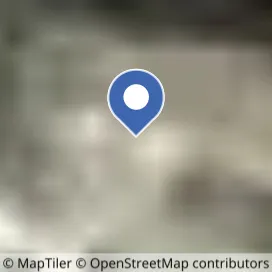 Satellite view at 53.30002, -6.24801