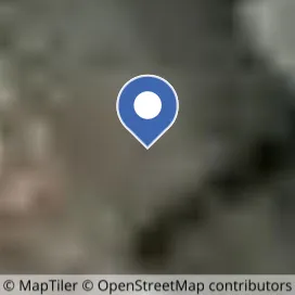 Satellite view at 53.30013, -6.36069