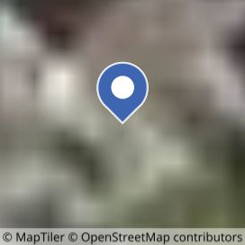 Satellite view at 53.30016, -6.26308