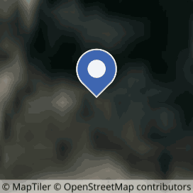 Satellite view at 53.30021, -6.17003