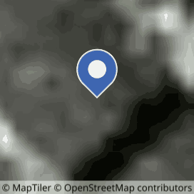Satellite view at 53.30025, -6.35491