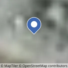 Satellite view at 53.30027, -6.17270