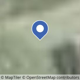 Satellite view at 53.30035, -6.41731