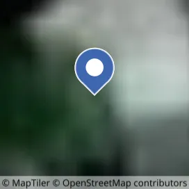 Satellite view at 53.30053, -6.17355