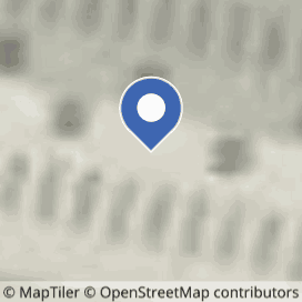 Satellite view at 53.30054, -6.47462