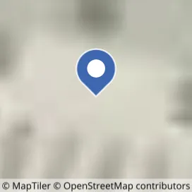 Satellite view at 53.30054, -6.47462