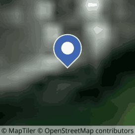 Satellite view at 53.30065, -6.36440