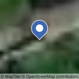 Satellite view at 53.30070, -6.38103