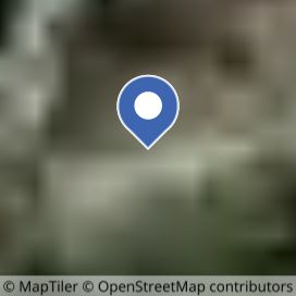 Satellite view at 53.30072, -6.28507