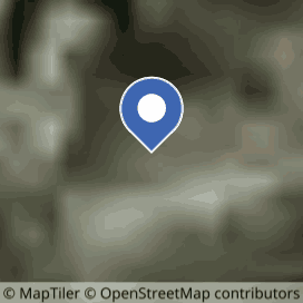 Satellite view at 53.30073, -6.28508