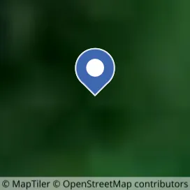 Satellite view at 53.30091, -6.19654
