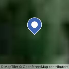 Satellite view at 53.30091, -6.21657