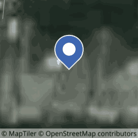 Satellite view at 53.30091, -6.50206