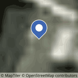 Satellite view at 53.30092, -6.32954