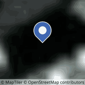 Satellite view at 53.30102, -6.17746