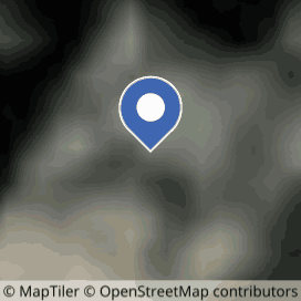 Satellite view at 53.30109, -6.17637