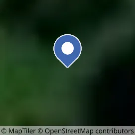 Satellite view at 53.30144, -6.20745