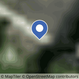 Satellite view at 53.30153, -6.32157