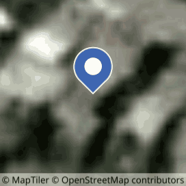 Satellite view at 53.30154, -6.17613