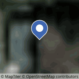 Satellite view at 53.30160, -6.28543