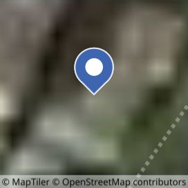Satellite view at 53.30166, -6.31817