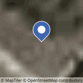 Satellite view at 53.30169, -6.26451