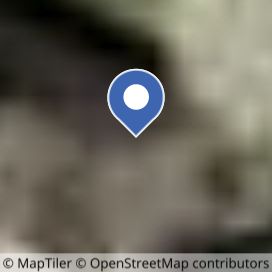Satellite view at 53.30169, -6.30663