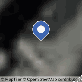Satellite view at 53.30192, -6.17770