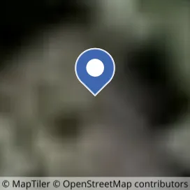 Satellite view at 53.30194, -6.21049