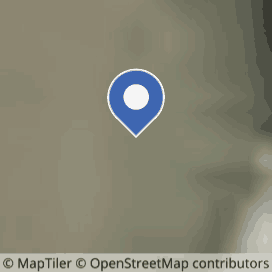 Satellite view at 53.30198, -6.49815