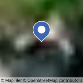 Satellite view at 53.30208, -6.30116