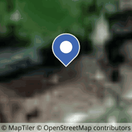 Satellite view at 53.30225, -6.30381