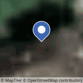 Satellite view at 53.30225, -6.30381