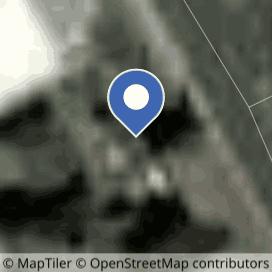 Satellite view at 53.30229, -6.30485