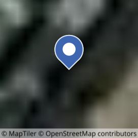 Satellite view at 53.30233, -6.26473
