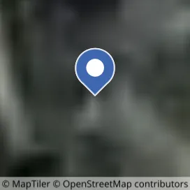 Satellite view at 53.30234, -6.25103