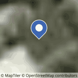 Satellite view at 53.30256, -6.20895