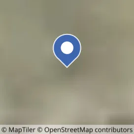 Satellite view at 53.30268, -6.22029