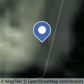 Satellite view at 53.30273, -6.26526
