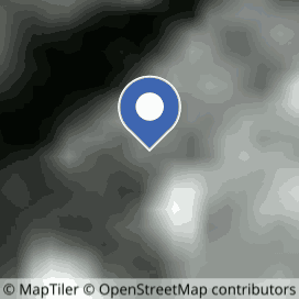 Satellite view at 53.30303, -6.18748