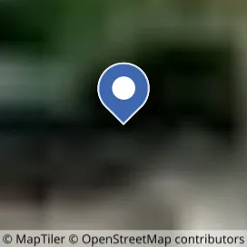 Satellite view at 53.30308, -6.27391