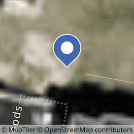Satellite view at 53.30310, -6.35100