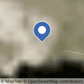 Satellite view at 53.30310, -6.35100