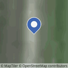 Satellite view at 53.30312, -6.23026