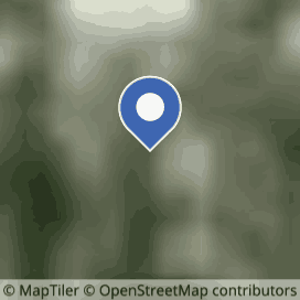 Satellite view at 53.30313, -6.23893